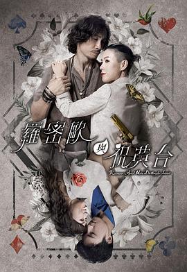 小红帽动画片
