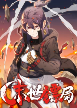 武王伐纣