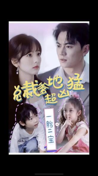 芥子时光电视剧免费观看完整版
